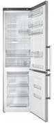 ХолодильникAtlantХМ4626-141-ND