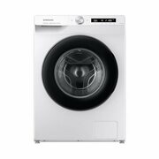 Washingmachine/frSamsungWW80A6S24AW/UA