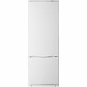ХолодильникAtlantХМ4712-500
