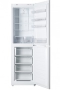 ХолодильникAtlantХМ-4425-509ND