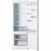 ХолодильникAtlantХМ4712-500