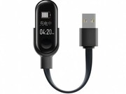 XiaomiMiBand3Charger