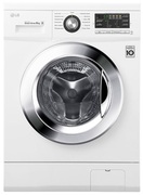 Washingmachine/frLGF1096TD3
