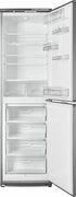 ХолодильникAtlantХМ-6025-562