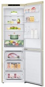 ХолодильникLGGW-B459SECM