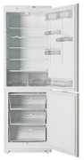 ХолодильникAtlantXM-6021-031