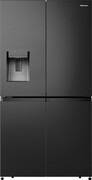 ХолодильникSide-by-SideHisenseRQ760N4AFF(DEFECT)