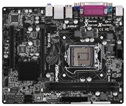 ASRockH81M-GLSocket1150,IntelH81