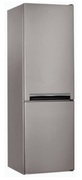 ХолодильникOzonOZ-359RWEN