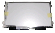 15.6''LCDLTN156AT24+CCFL-cable,LED/CCFL,1366*768,40/30pinconnector(BottomLeft),Glossy