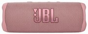 PortableSpeakersJBLFlip6,Pink