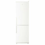 ХолодильникAtlantХМ4421-500-N