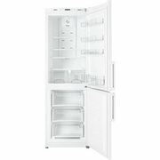 ХолодильникAtlantХМ4421-500-N