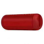 "SpeakersSVEN""PS-270""10w,RED,Bluetooth,microSD,FM,AUX,Mic,power:2200mA,USB,DC5V-http://www.sven.fi/ru/catalog/portable_acoustics/ps-270.htm"