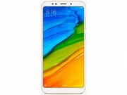 XiaomiRedmi55.7"3+32Gb3300mAhDUOS/GOLDEN