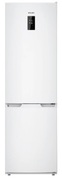 ХолодильникAtlantХМ4424-509-ND