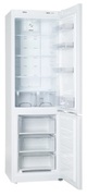 ХолодильникAtlantХМ4424-509-ND