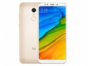 XiaomiRedmi55.7"3+32Gb3300mAhDUOS/GOLDEN