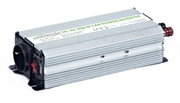 EnerGenieEG-PWC-033,12VCarpowerinverter,500W,withUSBport/5V-1A,Poweroutput:500Wcontinuouspower(peakpower1000W),Output:230VAC,Input:11-15VDC(carcigarettelighteroraccumulatordirectly)