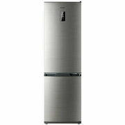 ХолодильникAtlantХМ4424-549-ND
