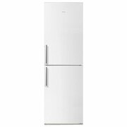 ХолодильникAtlantХМ4425-500-N