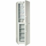 ХолодильникAtlantХМ4425-500-N