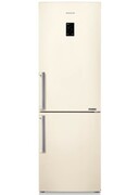 ХолодильникSamsungRB33J3320EF/UA
