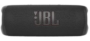PortableSpeakersJBLFlip6,Black