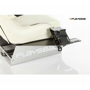 PlayseatAccesoryGearShiftholderPro