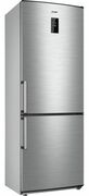 ХолодильникAtlantХМ4524-540-ND