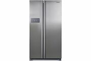 ХолодильникSAMSUNGRS7527THCSP