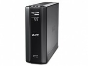 APCBack-UPSPro1500VA,AVR,230V,CIS
