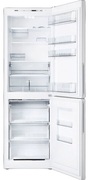 ХолодильникAtlantХМ4621-501