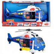 Dickieautohelicoptermare41cmlum/sunSIMBA-DICKIE