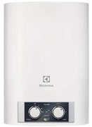 Incalzitordeapael.ElectroluxEWH30Formax