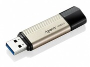 ФлешкаApacerAH353,64GB,USB3.1,ChampagneGold,AluminumBody