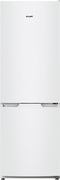 ХолодильникAtlantХМ4721-501