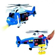 Dickieautohelicoptermare41cmlum/sunSIMBA-DICKIE