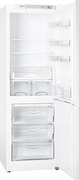 ХолодильникAtlantХМ4721-501