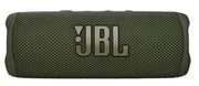 PortableSpeakersJBLFlip6,Green