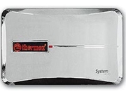THERMEXSystem600(cr)