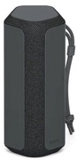 PortableSpeakerSONYSRS-XE200B,EXTRABASS™,Black