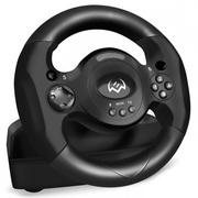 "WheelSVENGC-W300-http://www.sven.fi/ru/catalog/gaming_wheel/gc-w300.htm"