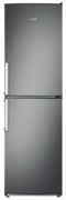 ХолодильникAtlantХМ4423-560-N