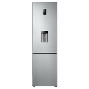 ХолодильникSamsungRB37J5800SA