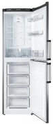ХолодильникAtlantХМ4423-560-N