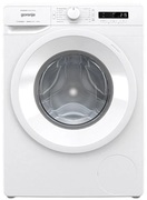 Washingmachine/frGorenjeWNPI72SB/UA