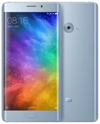 XiaomiMINOTE25.7"6+128Gb4070mAhDUOS/BLUESILVERCN+