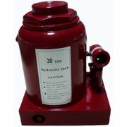 Домкрат30-T-бутылка(T-93007)/cricderidicare