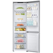 ХолодильникSamsungRB37J5800SA